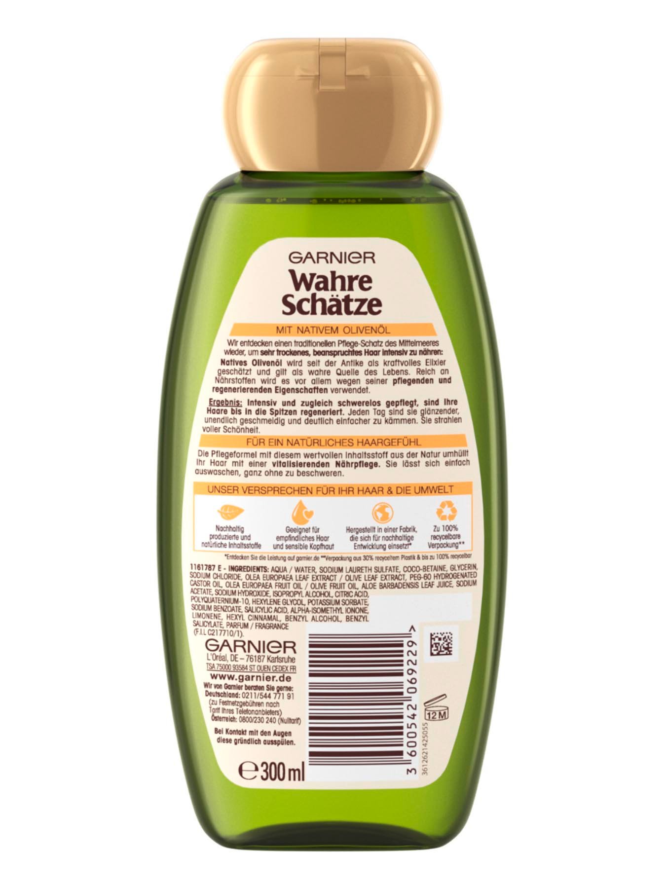 Naehrendes-Shampoo-Wahre-Schaetze-Mythische-Olive-300ml-Rueckseite-Garnier-Deutschland-gross